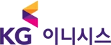 (주)케이지이니시스