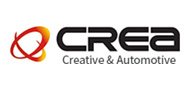 Logo 6