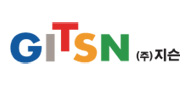 Logo 7