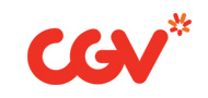 Logo 8
